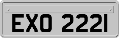 EXO2221