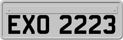 EXO2223