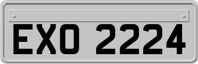EXO2224
