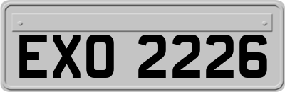 EXO2226