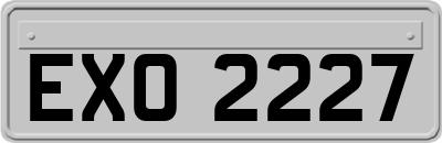 EXO2227
