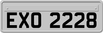 EXO2228