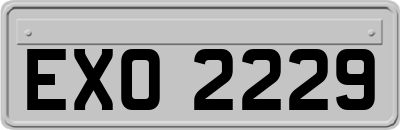 EXO2229