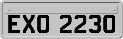 EXO2230