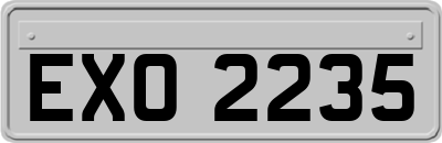 EXO2235