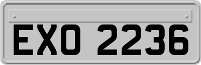 EXO2236