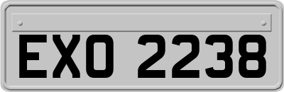 EXO2238