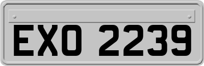 EXO2239