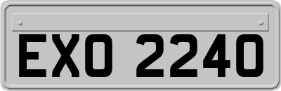 EXO2240