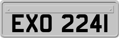 EXO2241