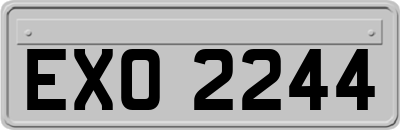 EXO2244