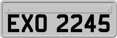 EXO2245