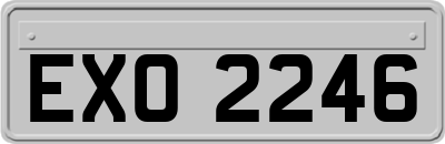 EXO2246