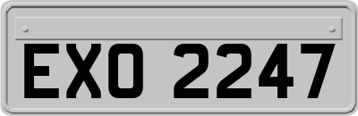 EXO2247
