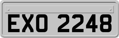 EXO2248