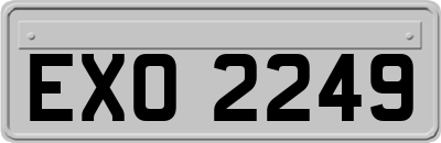 EXO2249