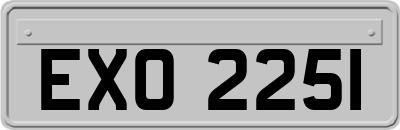 EXO2251