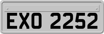 EXO2252