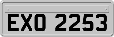 EXO2253