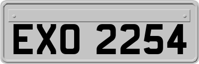 EXO2254
