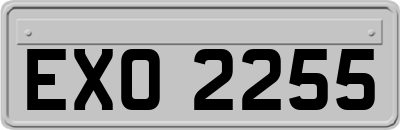 EXO2255