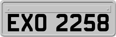 EXO2258