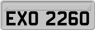 EXO2260