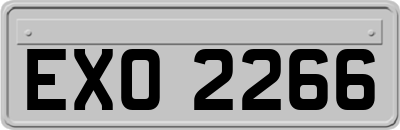 EXO2266