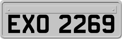 EXO2269