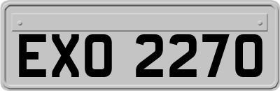 EXO2270