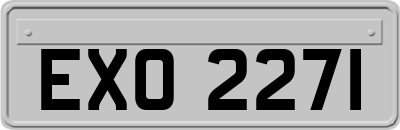 EXO2271