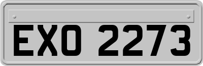 EXO2273