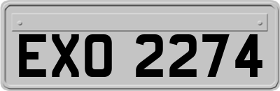 EXO2274