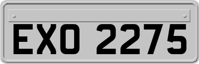 EXO2275