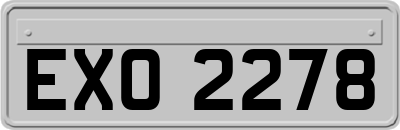 EXO2278