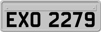 EXO2279