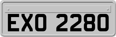 EXO2280