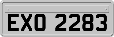 EXO2283