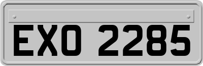 EXO2285