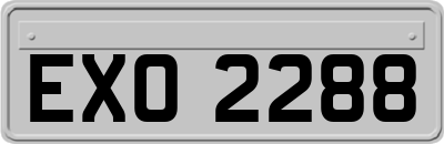 EXO2288