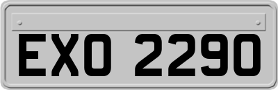 EXO2290