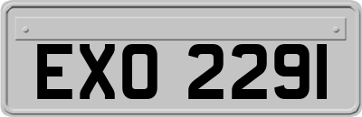 EXO2291