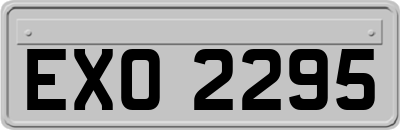 EXO2295