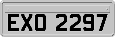 EXO2297