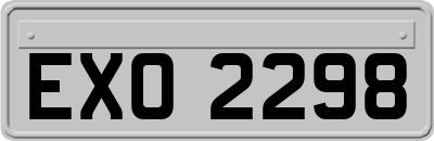 EXO2298