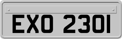 EXO2301