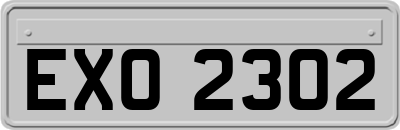EXO2302