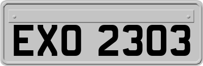 EXO2303