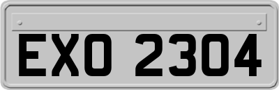 EXO2304