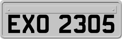 EXO2305